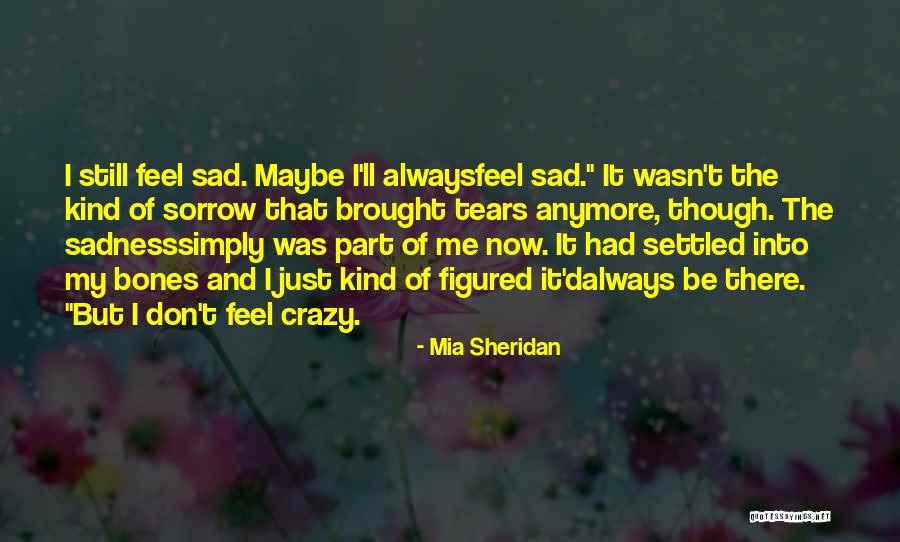 Clijsters Containers Quotes By Mia Sheridan Clijsters Containers Quotes By Mia Sheridan
