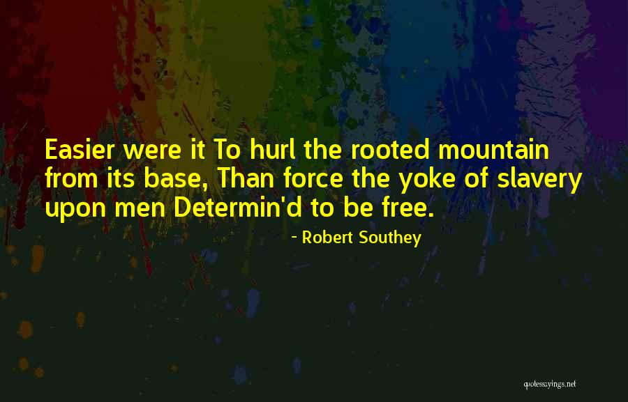 Clijsters Containers Quotes By Robert Southey Clijsters Containers Quotes By Robert Southey