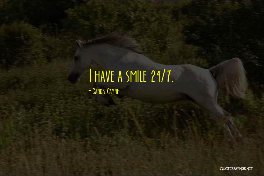 Climacophobia Quotes By Candis Cayne