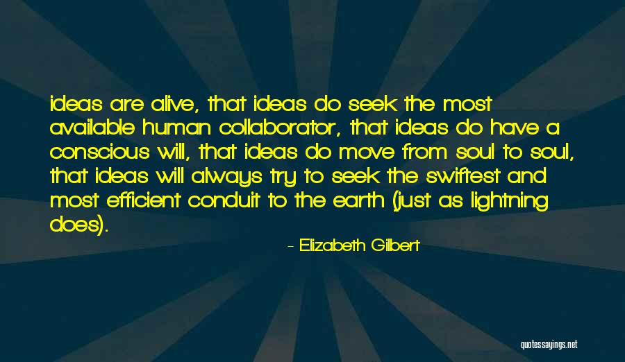 Climacophobia Quotes By Elizabeth Gilbert Climacophobia Quotes By Elizabeth Gilbert