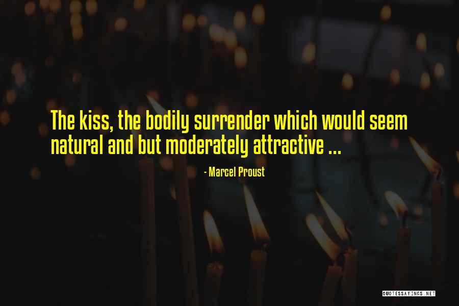 Climacophobia Quotes By Marcel Proust Climacophobia Quotes By Marcel Proust