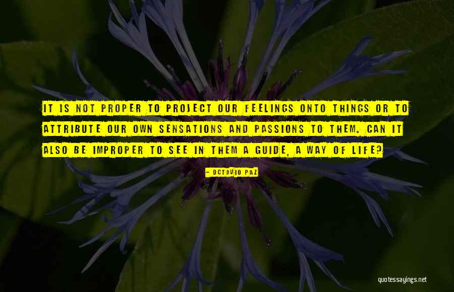 Climacophobia Quotes By Octavio Paz Climacophobia Quotes By Octavio Paz