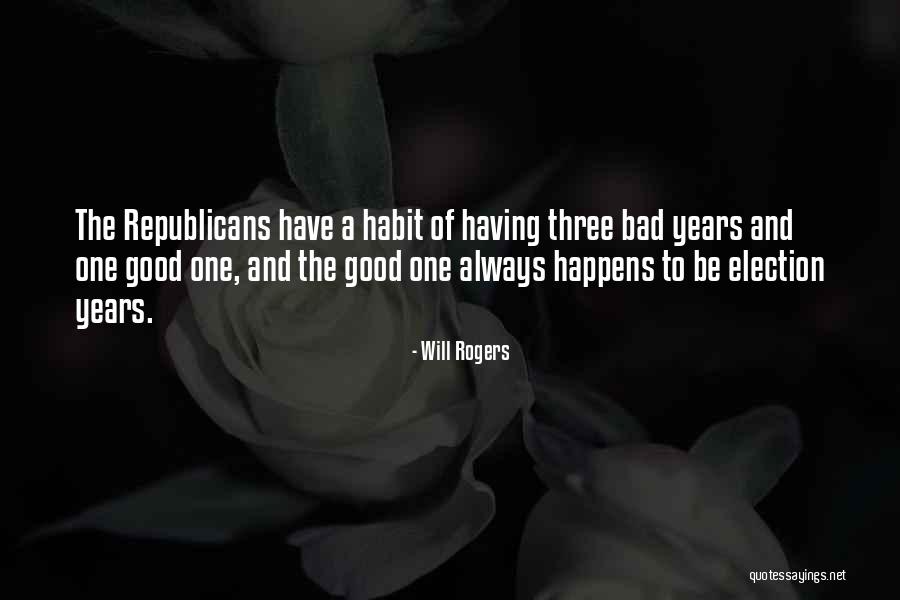 Climacophobia Quotes By Will Rogers Climacophobia Quotes By Will Rogers