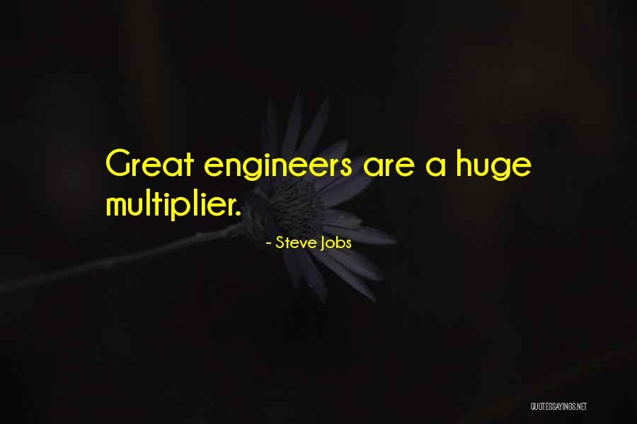 Climans Green Quotes By Steve Jobs Climans Green Quotes By Steve Jobs