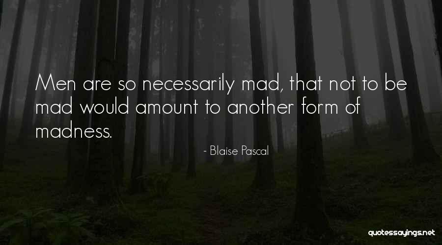 Climara Quotes By Blaise Pascal Climara Quotes By Blaise Pascal