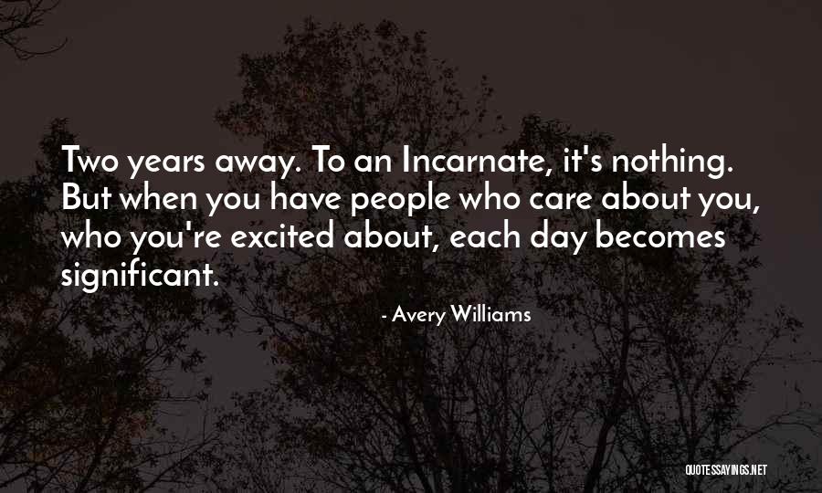 Climara Side Quotes By Avery Williams Climara Side Quotes By Avery Williams