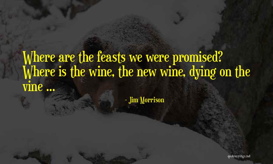 Climas Templados Quotes By Jim Morrison Climas Templados Quotes By Jim Morrison