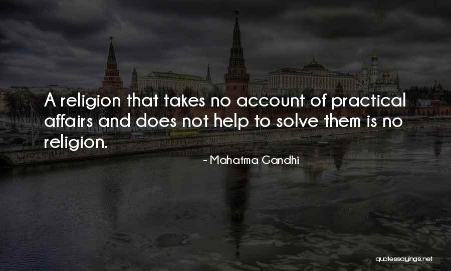 Climas Templados Quotes By Mahatma Gandhi Climas Templados Quotes By Mahatma Gandhi