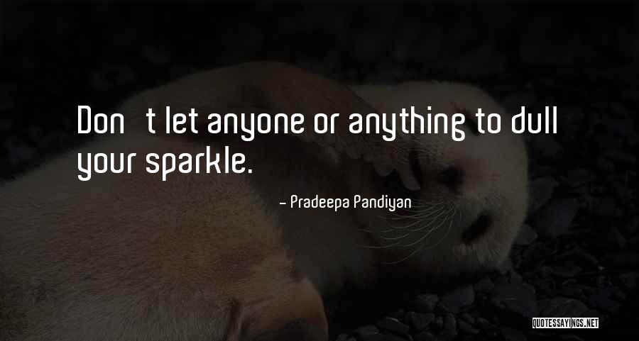 Climas Templados Quotes By Pradeepa Pandiyan Climas Templados Quotes By Pradeepa Pandiyan