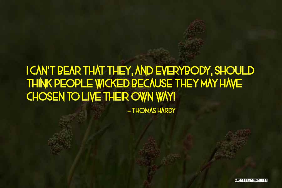 Climas Templados Quotes By Thomas Hardy Climas Templados Quotes By Thomas Hardy