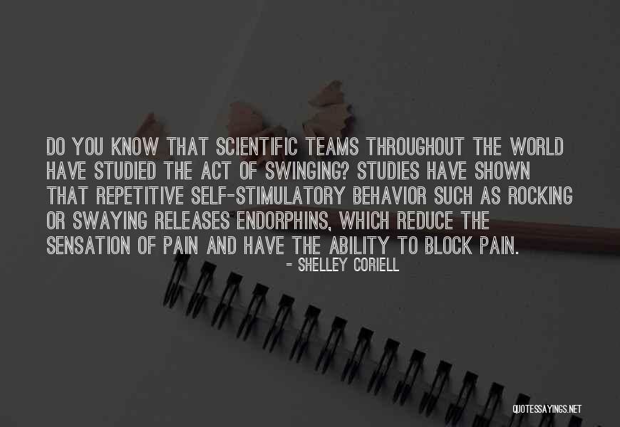 Climatage Quotes By Shelley Coriell Climatage Quotes By Shelley Coriell