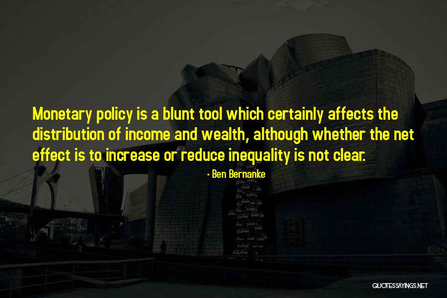 Climate Alarmism Quotes By Ben Bernanke Climate Alarmism Quotes By Ben Bernanke