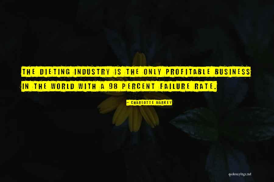 Climate Alarmism Quotes By Charlotte Markey Climate Alarmism Quotes By Charlotte Markey