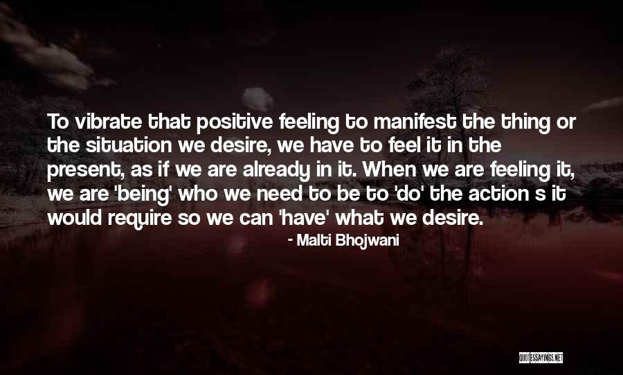 Climate Change Awareness Quotes By Malti Bhojwani Climate Change Awareness Quotes By Malti Bhojwani