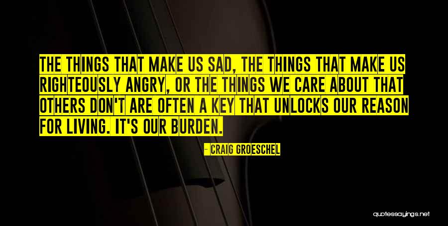 Climate Change In White House Quotes By Craig Groeschel Climate Change In White House Quotes By Craig Groeschel