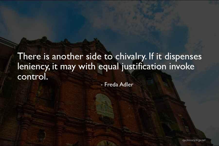 Climate Change In White House Quotes By Freda Adler Climate Change In White House Quotes By Freda Adler