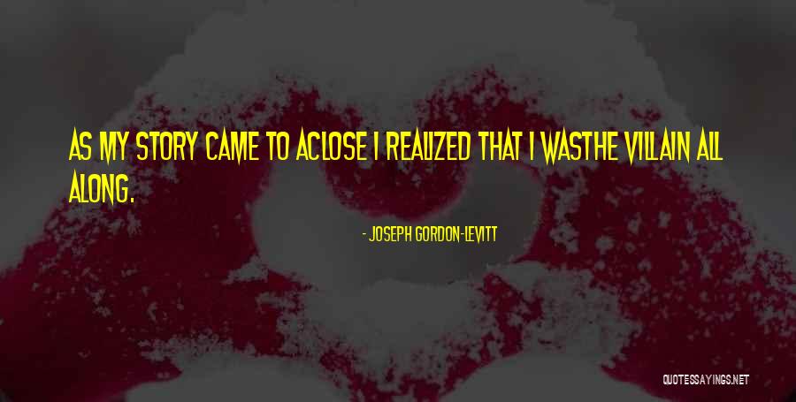 Climate Change In White House Quotes By Joseph Gordon-Levitt Climate Change In White House Quotes By Joseph Gordon-Levitt