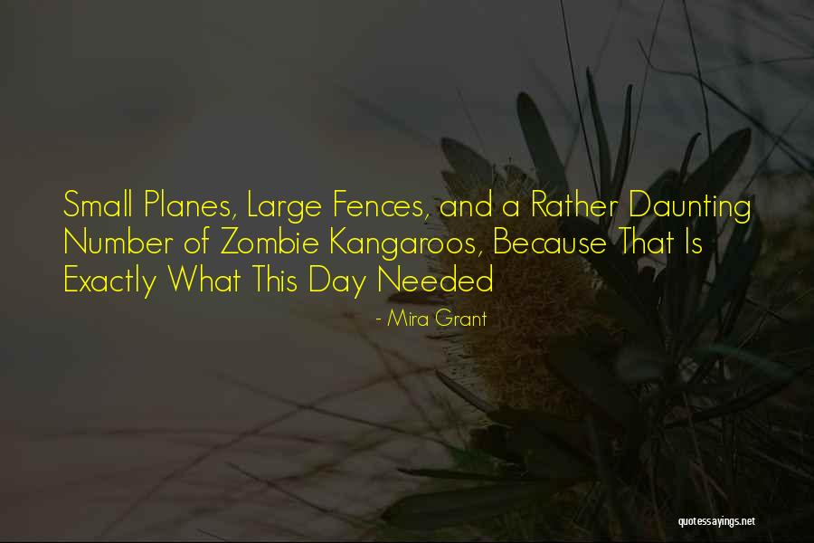 Climate Change In White House Quotes By Mira Grant Climate Change In White House Quotes By Mira Grant