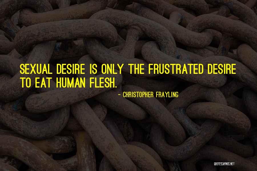 Climate Change Motivational Quotes By Christopher Frayling Climate Change Motivational Quotes By Christopher Frayling