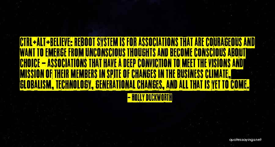 Climate Changes Quotes By Holly Duckworth Climate Changes Quotes By Holly Duckworth