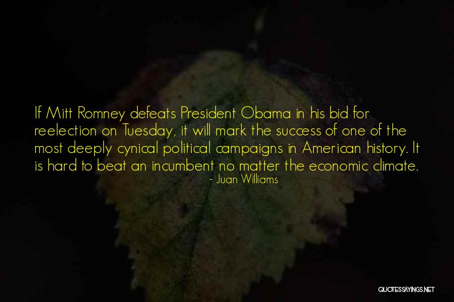 Climate History Quotes By Juan Williams Climate History Quotes By Juan Williams
