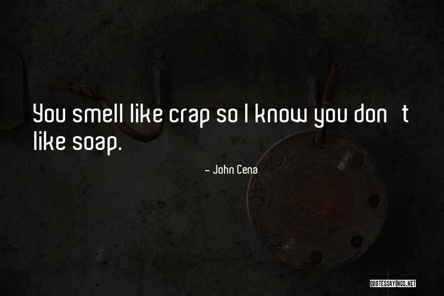 Climate Messaging Quotes By John Cena Climate Messaging Quotes By John Cena