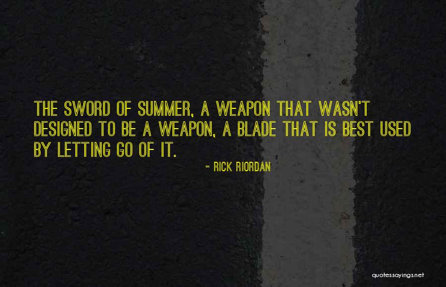 Climate Messaging Quotes By Rick Riordan Climate Messaging Quotes By Rick Riordan