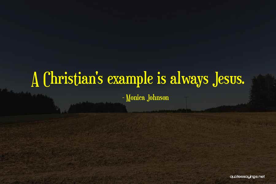 Climate Skepticism Quotes By Monica Johnson Climate Skepticism Quotes By Monica Johnson