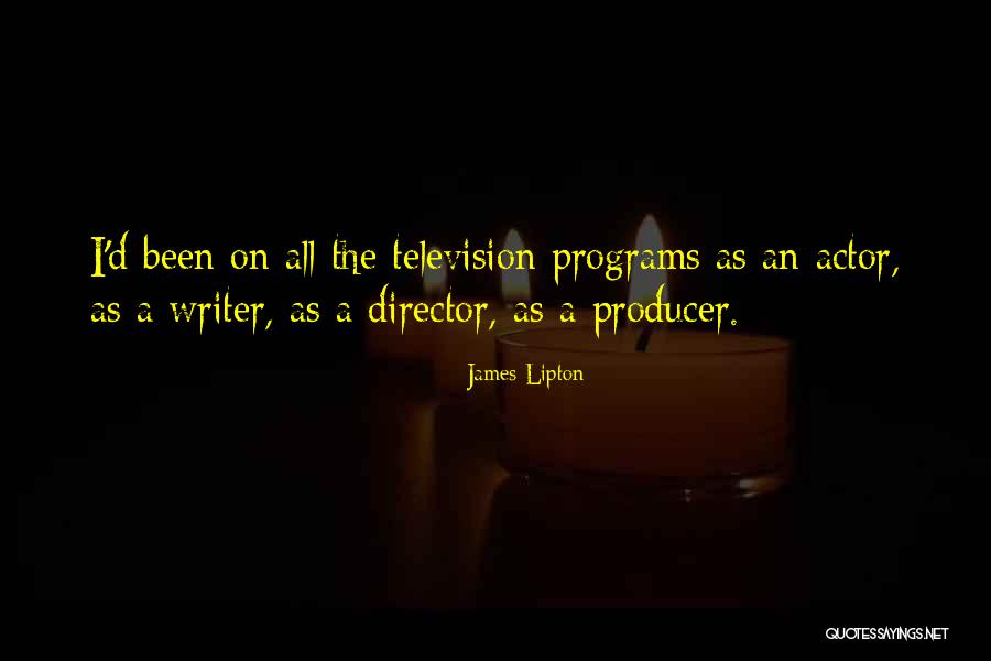 Climates Are Classified Quotes By James Lipton Climates Are Classified Quotes By James Lipton