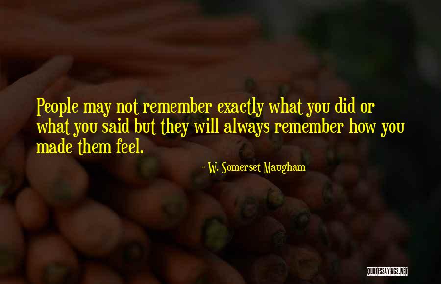 Climatic Factors Quotes By W. Somerset Maugham Climatic Factors Quotes By W. Somerset Maugham