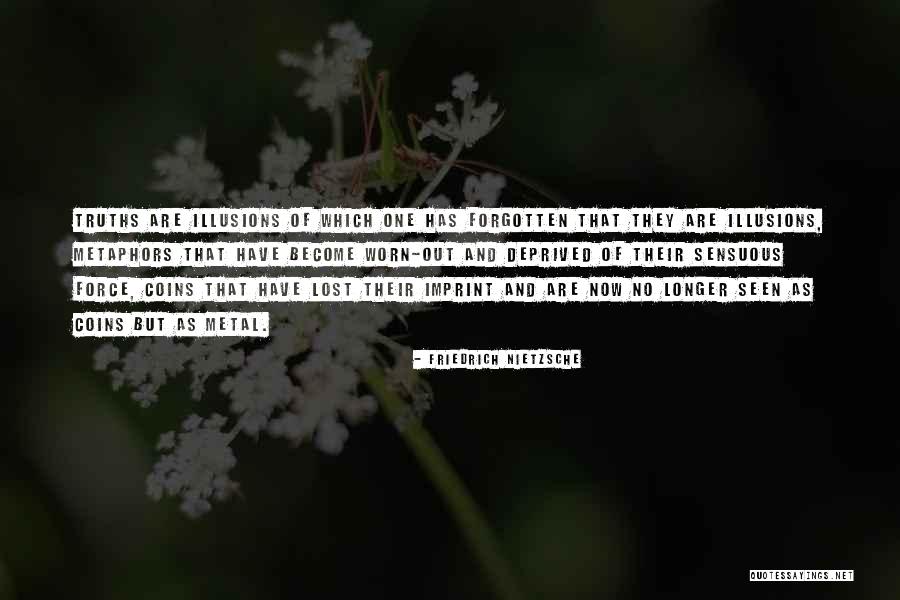Climatic Regions Quotes By Friedrich Nietzsche Climatic Regions Quotes By Friedrich Nietzsche