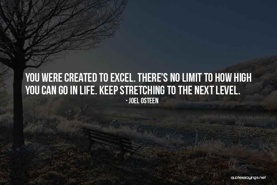 Climatica Suede Quotes By Joel Osteen Climatica Suede Quotes By Joel Osteen