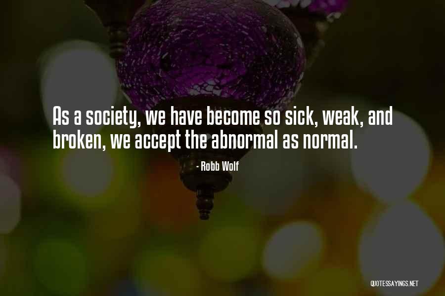 Climatica Suede Quotes By Robb Wolf Climatica Suede Quotes By Robb Wolf