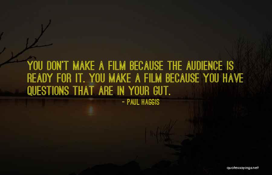 Climatica Zone Quotes By Paul Haggis Climatica Zone Quotes By Paul Haggis
