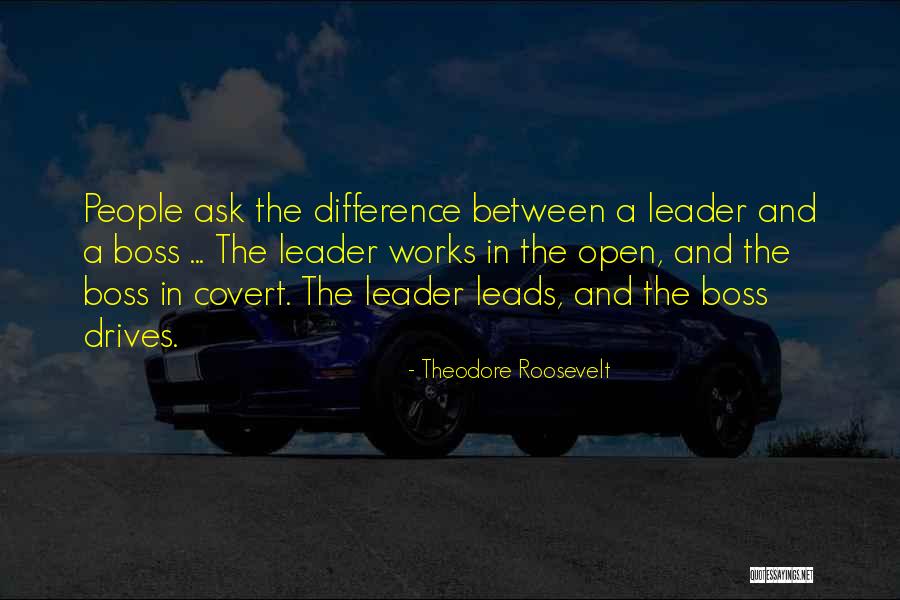 Climaticas Quotes By Theodore Roosevelt Climaticas Quotes By Theodore Roosevelt