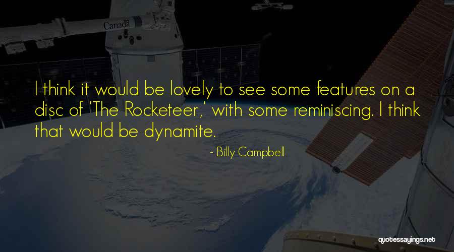 Climatico Lexica Quotes By Billy Campbell Climatico Lexica Quotes By Billy Campbell
