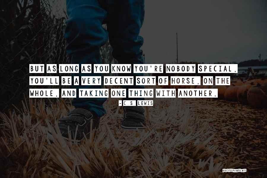 Climatico Placa Quotes By C.S. Lewis Climatico Placa Quotes By C.S. Lewis