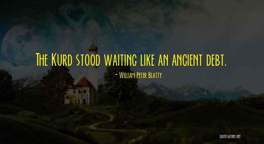 Climatologists Call Quotes By William Peter Blatty Climatologists Call Quotes By William Peter Blatty