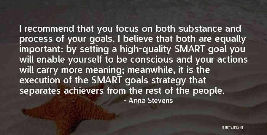Climatologists Speak Quotes By Anna Stevens Climatologists Speak Quotes By Anna Stevens