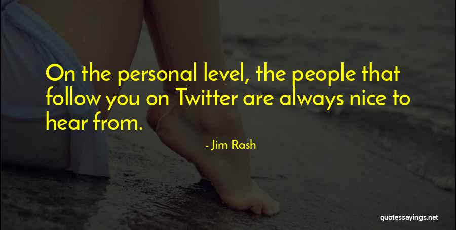 Climatologists Speak Quotes By Jim Rash Climatologists Speak Quotes By Jim Rash