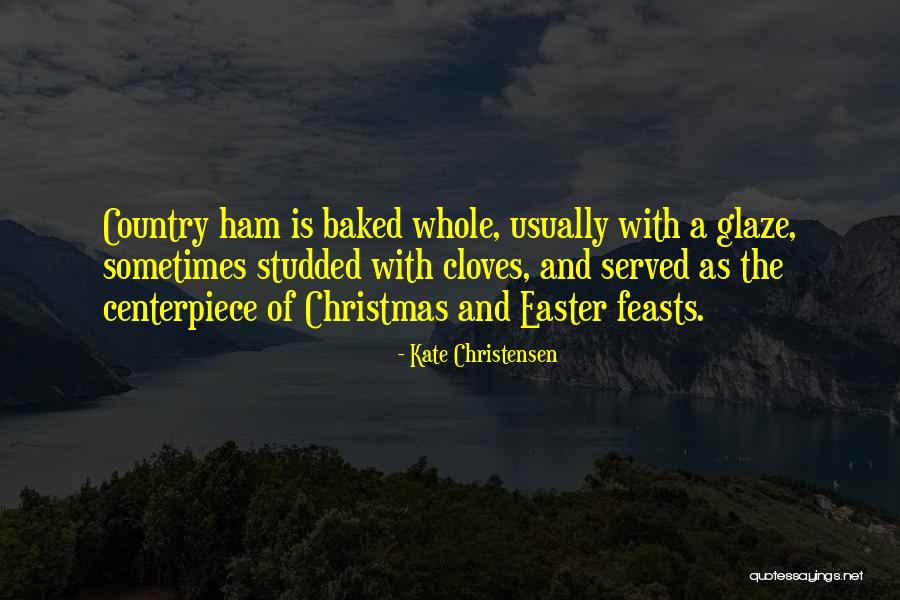 Climatologists Speak Quotes By Kate Christensen Climatologists Speak Quotes By Kate Christensen