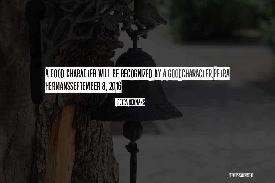 Climatologists Speak Quotes By Petra Hermans Climatologists Speak Quotes By Petra Hermans