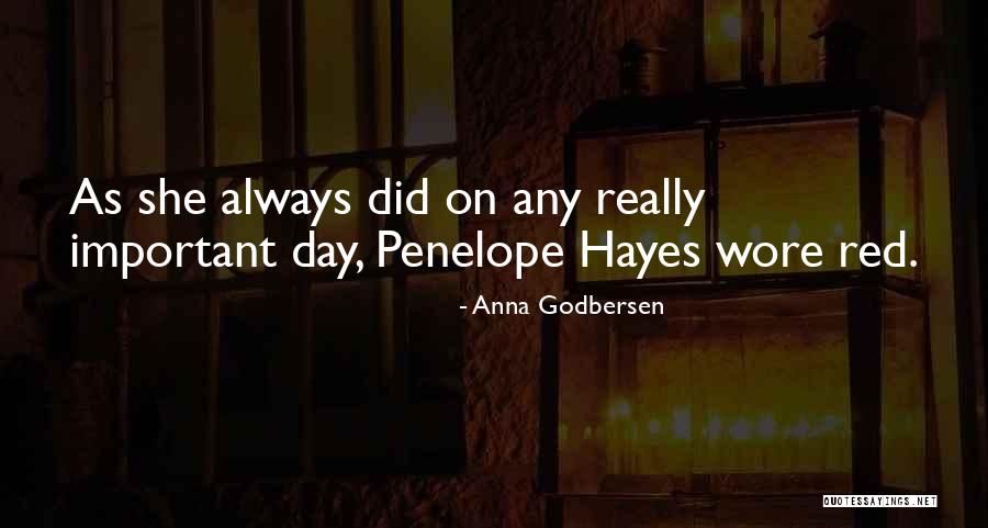 Climatology Geography Quotes By Anna Godbersen Climatology Geography Quotes By Anna Godbersen