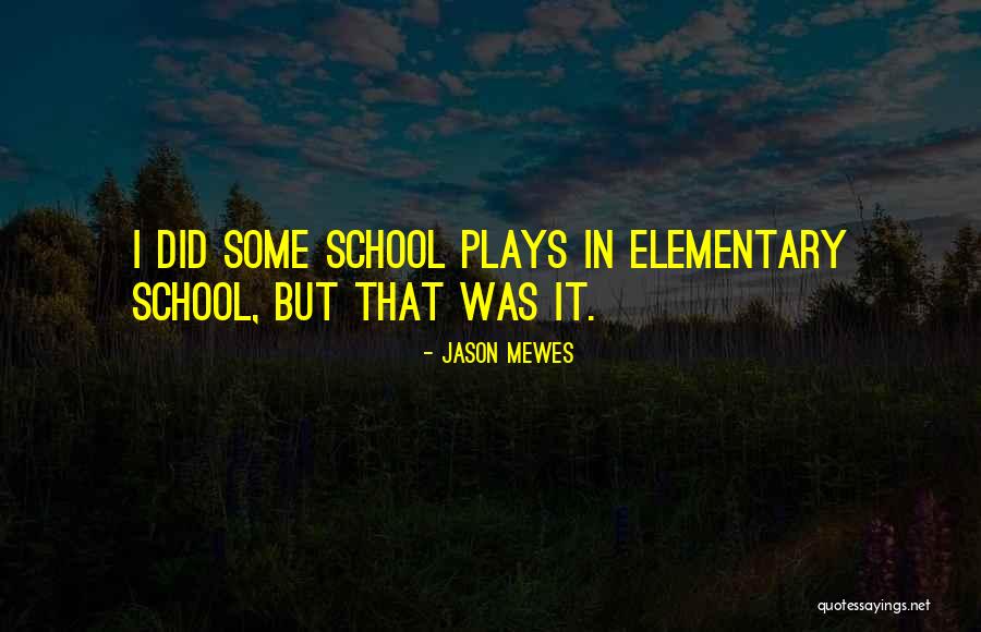 Climatology Geography Quotes By Jason Mewes Climatology Geography Quotes By Jason Mewes