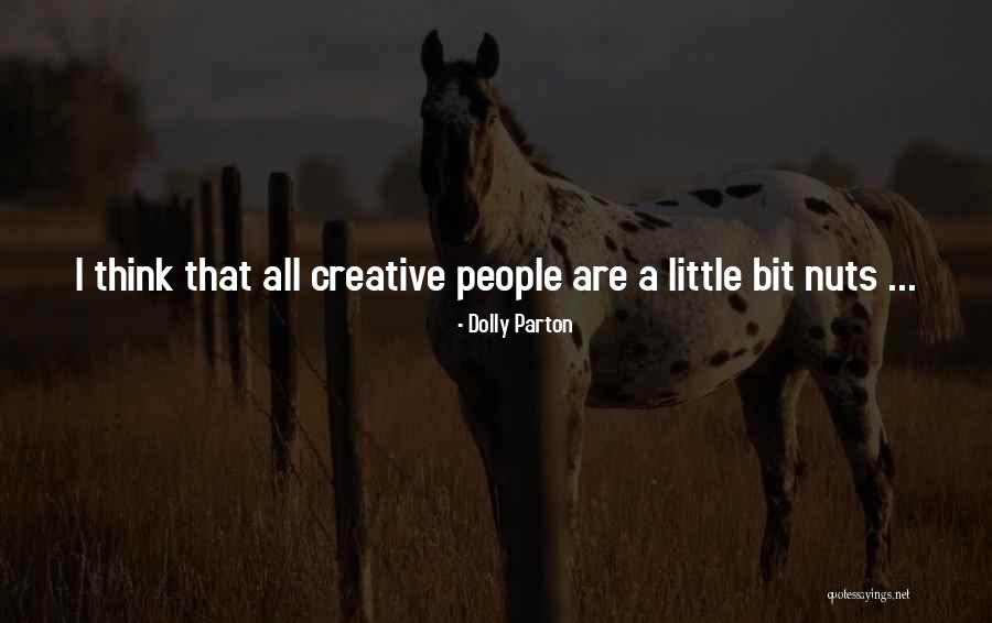 Climatology Jobs Quotes By Dolly Parton Climatology Jobs Quotes By Dolly Parton