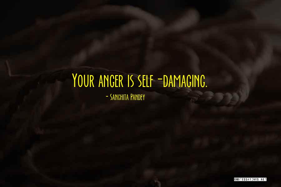 Climats De La Quotes By Sanchita Pandey Climats De La Quotes By Sanchita Pandey