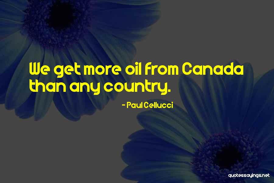 Climats Louis Quotes By Paul Cellucci Climats Louis Quotes By Paul Cellucci