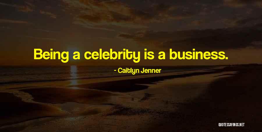 Climatshi Quotes By Caitlyn Jenner Climatshi Quotes By Caitlyn Jenner