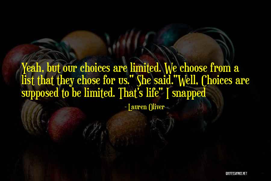 Climatshi Quotes By Lauren Oliver Climatshi Quotes By Lauren Oliver