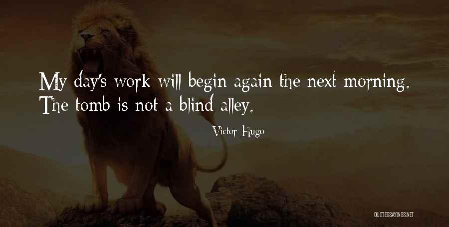 Climatshi Quotes By Victor Hugo Climatshi Quotes By Victor Hugo